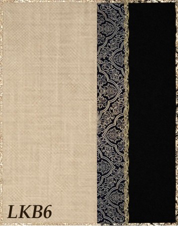 Zweiteiliges Kleid Sharrah - viele Farben